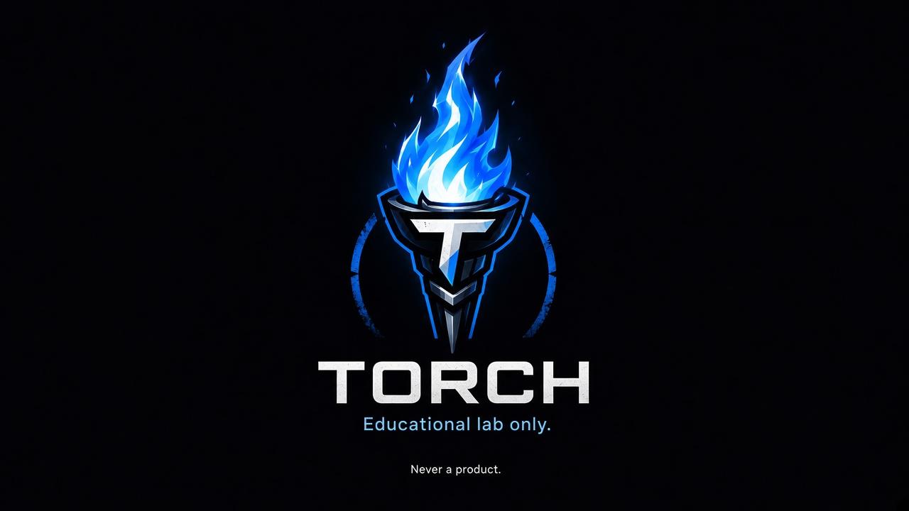 TorchCheat preview